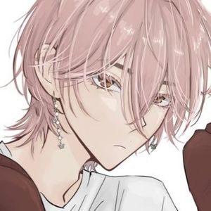 Meet your Posher, Jaehyun